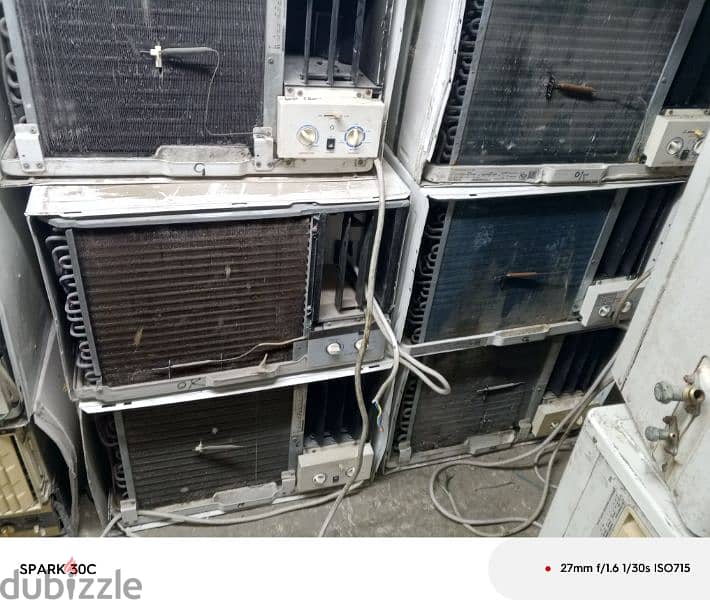 ac for sale 1