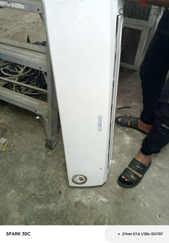 ac for sale 5