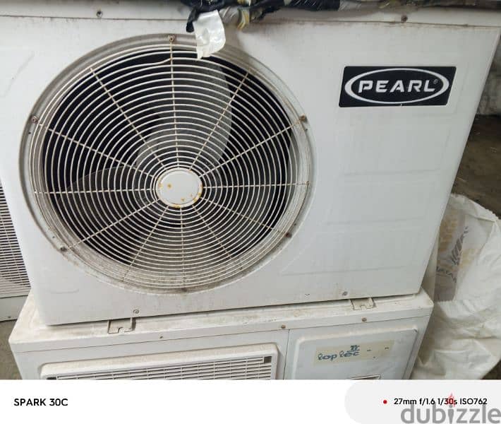 ac for sale 6