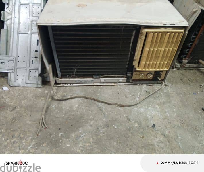 ac for sale 7