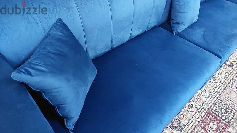 sofa for sale 1