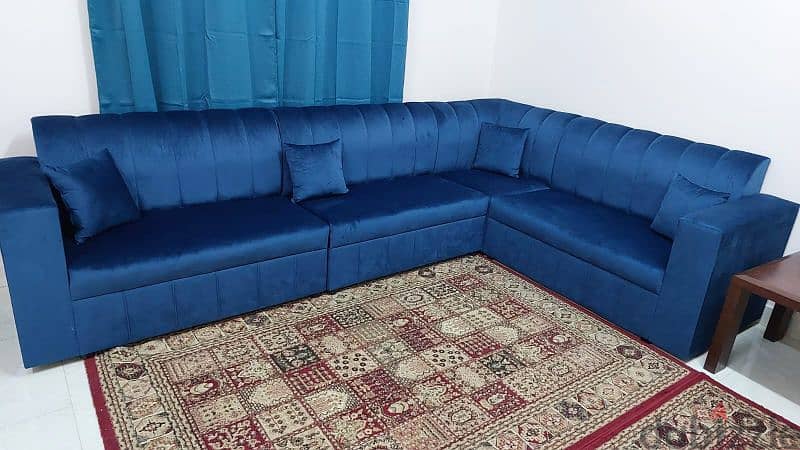 sofa for sale 2