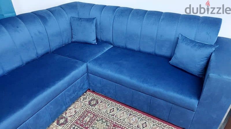 sofa for sale 3