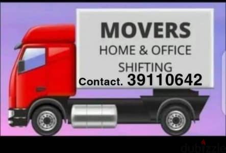 house mover service  professional carpenter