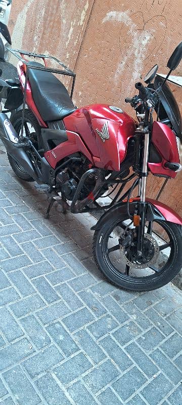 bike for sale 2