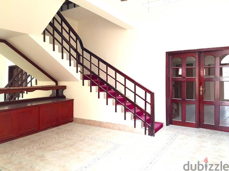 Beautiful Luxury Villa for SALE in Jid Ali, near Tubli  BD. 143,000/- 2