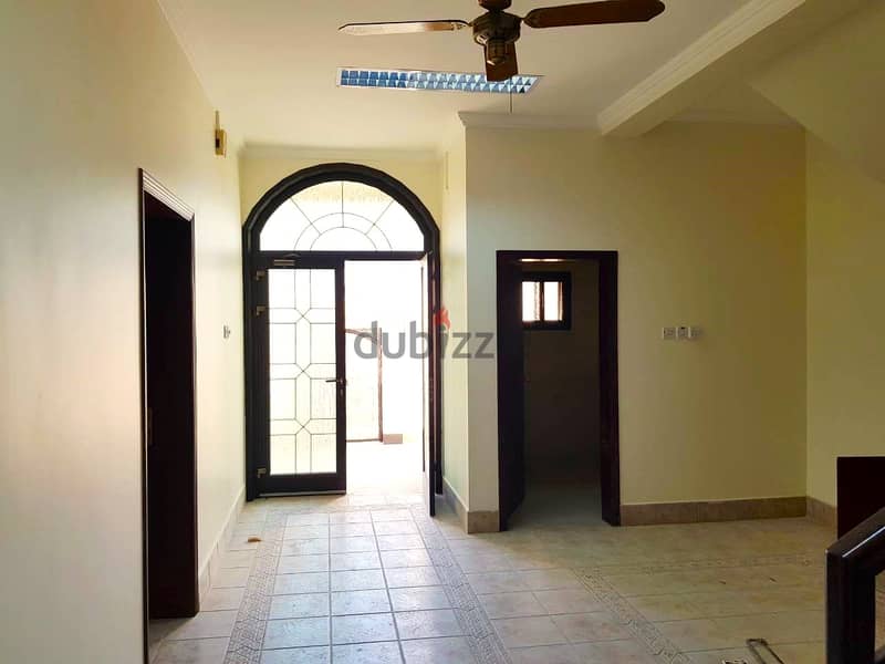 Beautiful Luxury Villa for SALE in Jid Ali, near Tubli  BD. 143,000/- 6