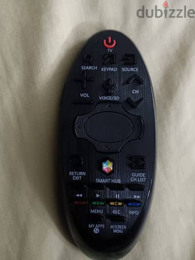 Brand New Samsung Remote for QLED,UHD,LED SMART Tv