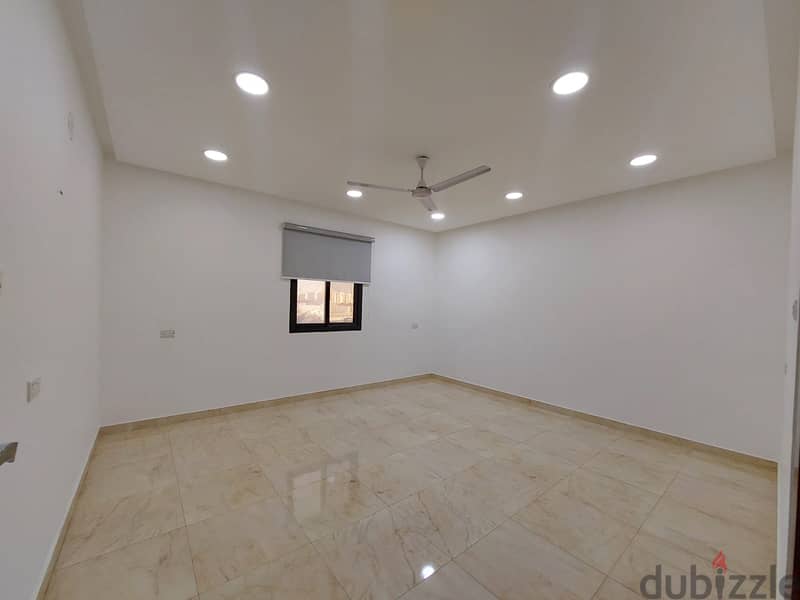 For rent a very large apartment in Aali. . . للإيجار شقة كبيرة جدآ في عال 0