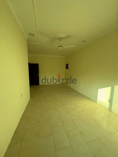 Apartment for rent in Salmabad. . . . للإيجار شقة في سلماباد