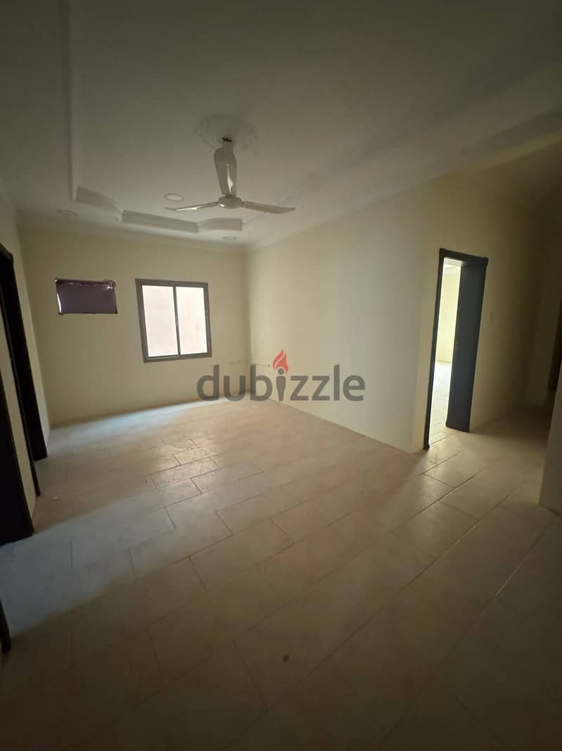 Apartment for rent in Salmabad. . . . للإيجار شقة في سلماباد 4