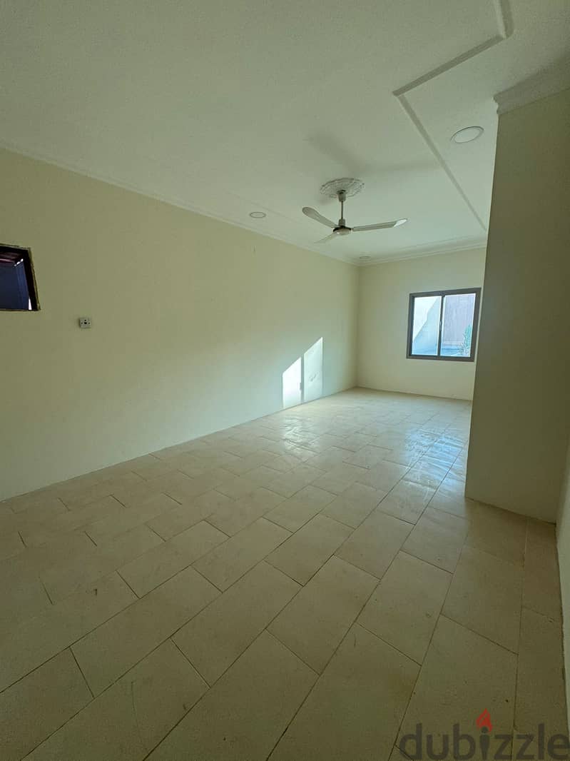 Apartment for rent in Salmabad. . . . للإيجار شقة في سلماباد 6