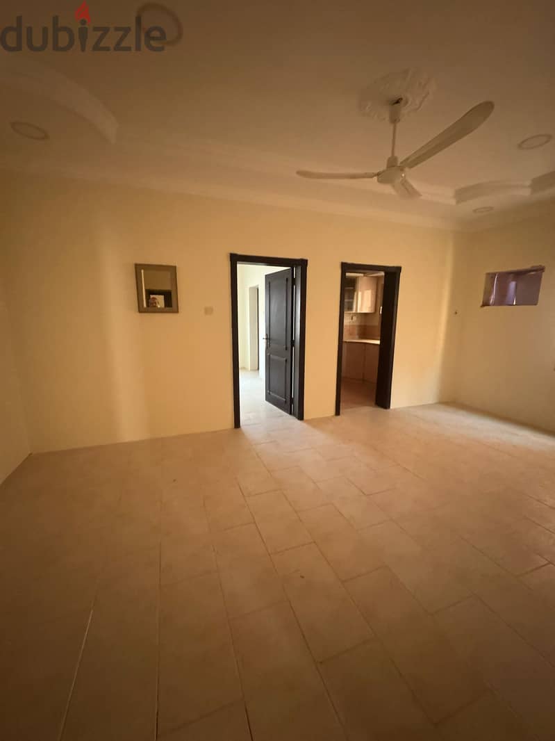 Apartment for rent in Salmabad. . . . للإيجار شقة في سلماباد 7