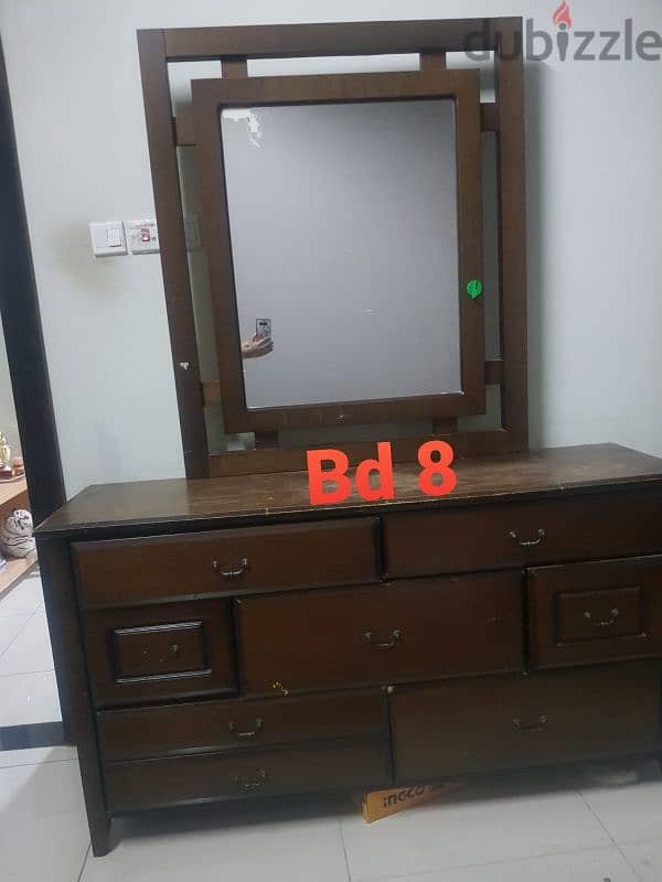 furniture for sale 6