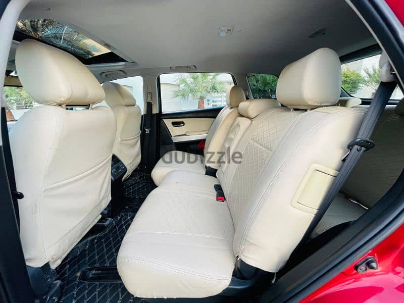 Mazda CX-9 2013 model for sale. . . . 8