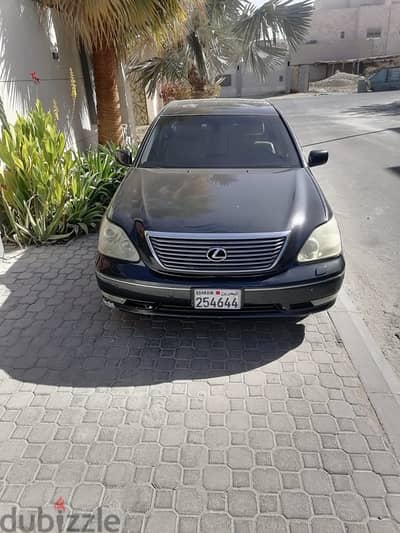 Lexus 2006 | 33355535 - 32227271