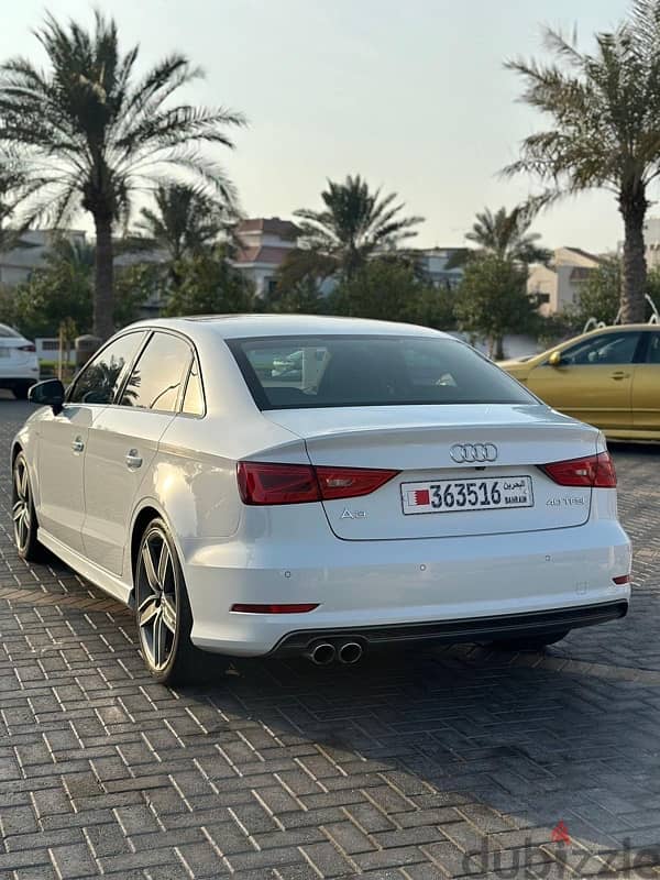 Audi 2015 | 39317474 1