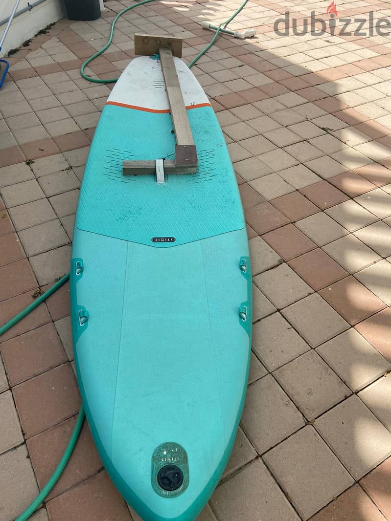 stand up paddleboard 0