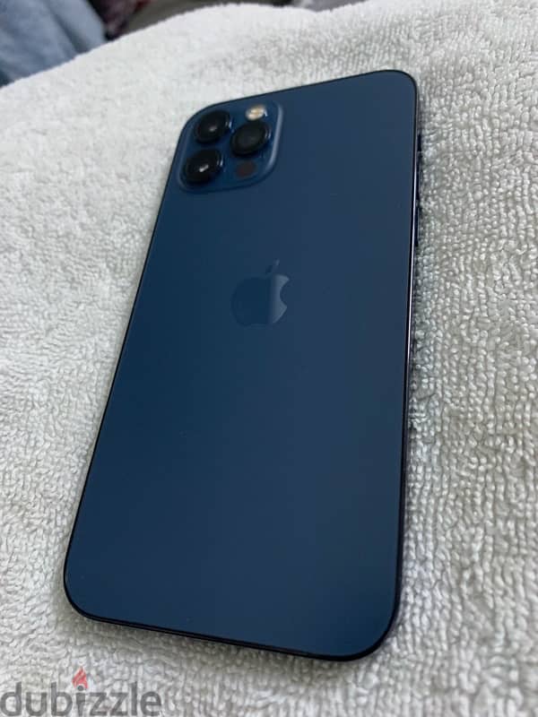 iphone 12 pro 128 gb (32228116 watsap) 0