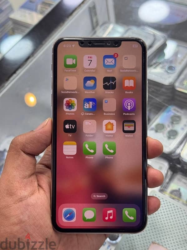 iphone 11 pro max 2