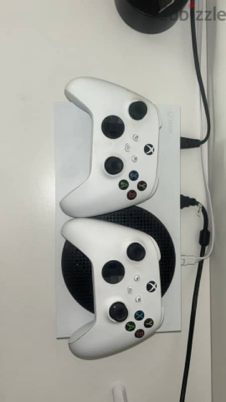 xbox series s 0