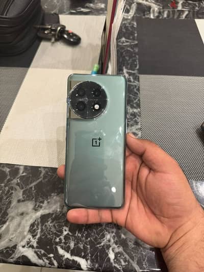 oneplus 11 5g