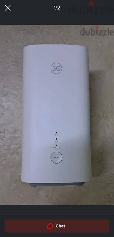 STC 5G cpe 5 wifi⁶working with Free delivery