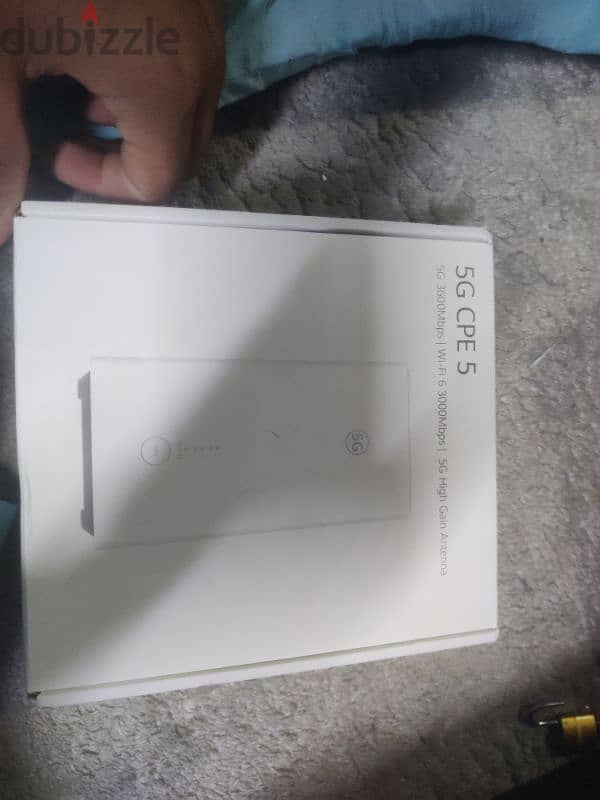 stc router brand new for sale 0