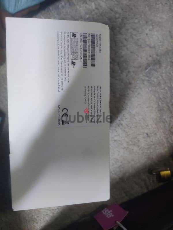 stc router brand new for sale 1