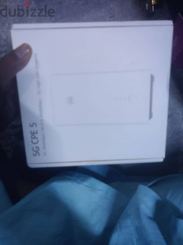 stc router brand new for sale 3