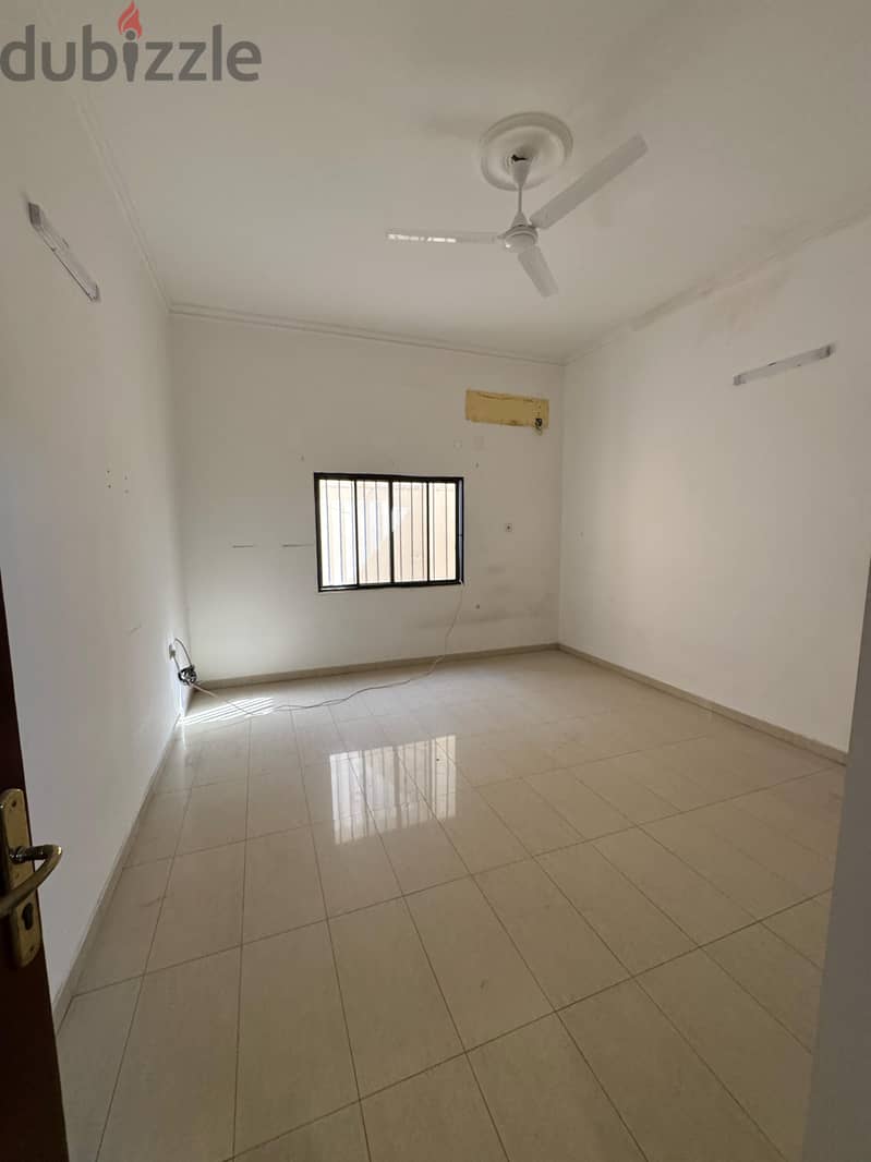 للايجار فيلا في جرداب. . . Villa for rent in Jardab 1