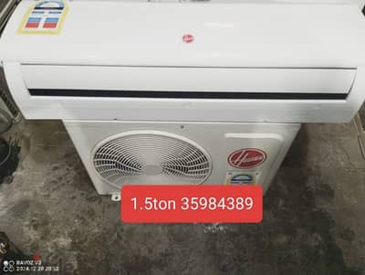 split ac for sale free delivery 35984389