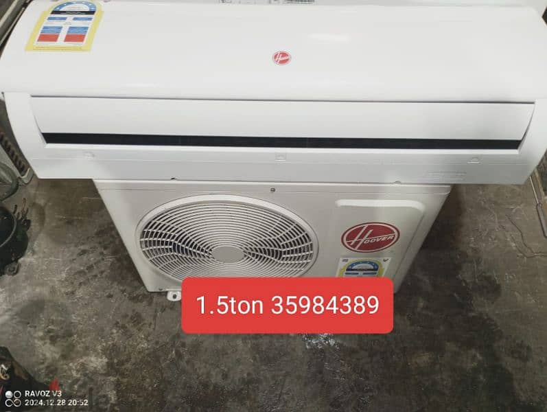 split ac for sale free delivery 35984389 0