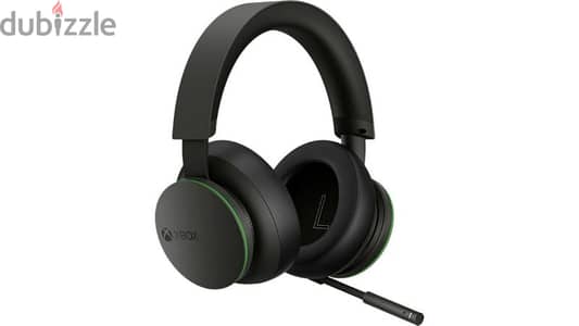 xbox headset