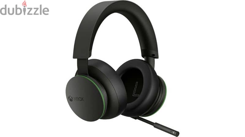 xbox headset 0