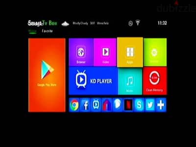 اندرويد بكس للبيع   android box for sale