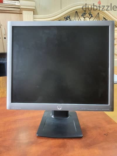 hp monitor elite display E91Oi