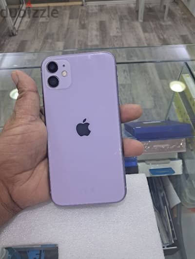 iphone 11 perpel us