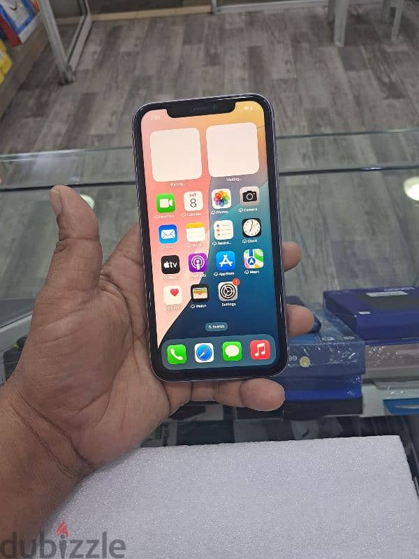 iphone 11 perpel us 2