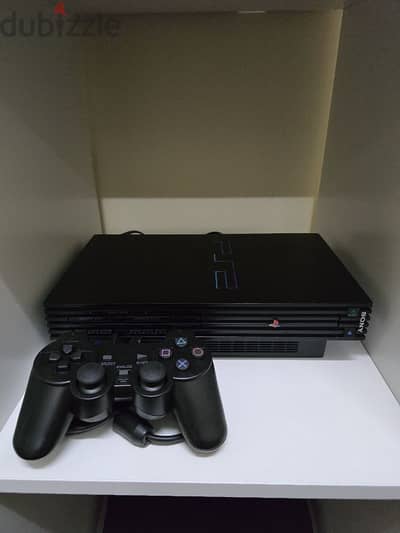 Playstation 2 for Sale