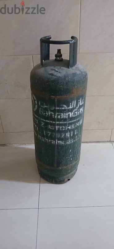 gas stove and gas cylinder for sale