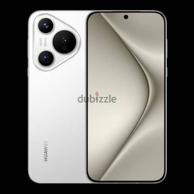 Huawei pura 70 pro