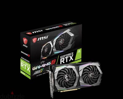 rtx 2060 gaming z