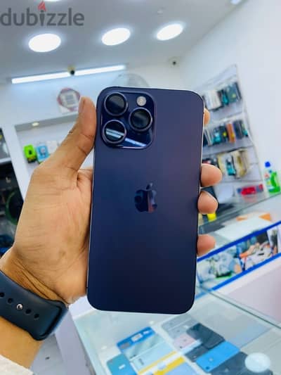 for sale iphone 14 pro max 128gb 5g 87%