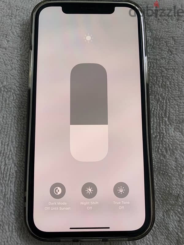 Iphone 12 pro 128 gb ( clean 100% ) 3