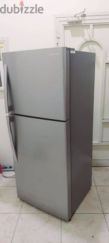 fridge for sale very good working