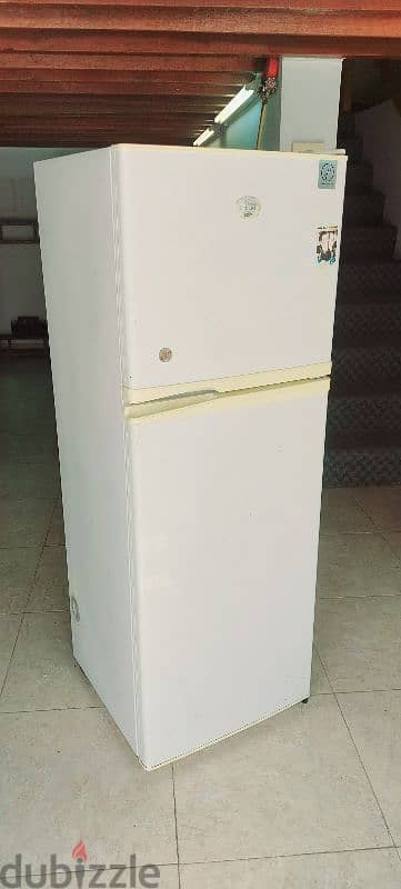 sharp brand fridge for sale 2