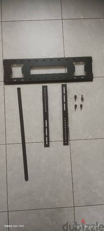 TV Wall mount