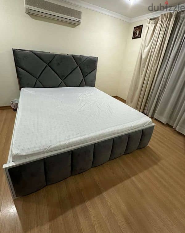 3 Seater Sofa and other items for sale with Delivery 7