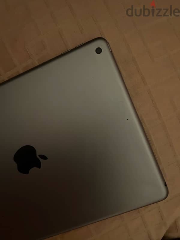 Ipad great 2